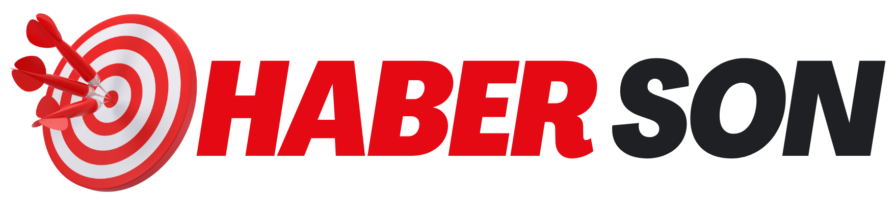 Haber Son